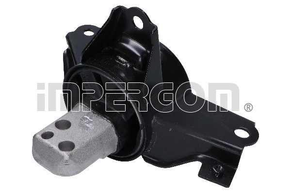 SUPORT MOTOR IMPERGOM 70838 - Compatibil cu KIA