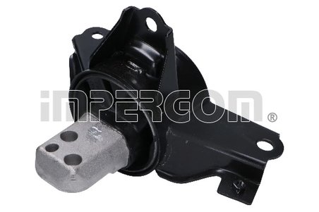 SUPORT MOTOR IMPERGOM 70838 - Compatibil cu KIA