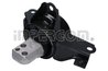 SUPORT MOTOR IMPERGOM 70838 - Compatibil cu KIA