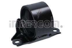 Suport motor IMPERGOM 70839