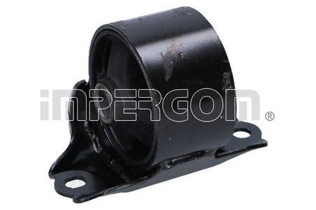 SUPORT MOTOR IMPERGOM 70839 - Compatibil cu HYUNDAI, KIA