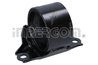 SUPORT MOTOR IMPERGOM 70839 - Compatibil cu HYUNDAI, KIA