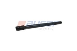 Suport, aripa Auger 70848