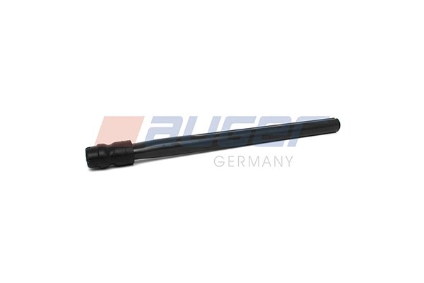 SUPORT, ARIPA AUGER 70848 - Compatibil cu RENAULT TRUCKS, VOLVO