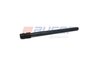 SUPORT, ARIPA AUGER 70848 - Compatibil cu RENAULT TRUCKS, VOLVO