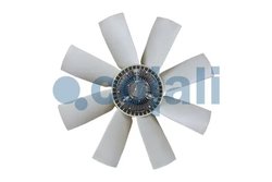 Ventilator radiator racire Cojali 7085102