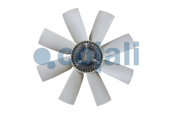 Ventilator radiator racire Cojali 7085102