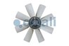 Ventilator radiator racire Cojali 7085102
