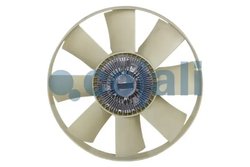 Ventilator radiator racire Cojali 7085109