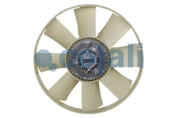 Ventilator radiator racire Cojali 7085109