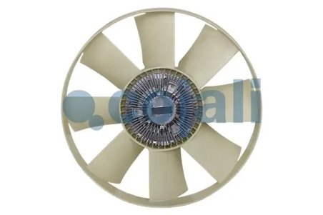 Ventilator radiator racire Cojali 7085109