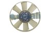 Ventilator radiator racire Cojali 7085109