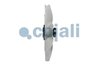 Ventilator radiator racire Cojali 7085102