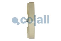 Ventilator radiator racire Cojali 7085109