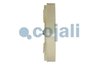 Ventilator radiator racire Cojali 7085109