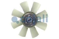 Ventilator radiator racire Cojali 7085120