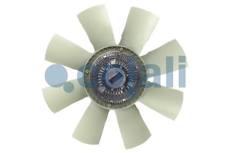 Ventilator radiator racire Cojali 7085120