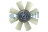 Ventilator radiator racire Cojali 7085120