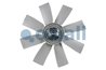 Ventilator radiator racire Cojali 7085102