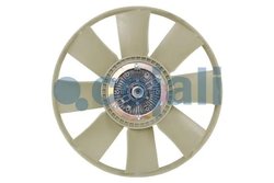 Ventilator radiator racire Cojali 7085109
