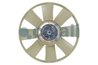 Ventilator radiator racire Cojali 7085109