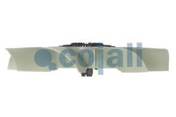 Ventilator radiator racire Cojali 7085120