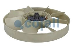 Ventilator radiator racire Cojali 7085109