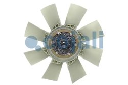 Ventilator radiator racire Cojali 7085120