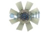 Ventilator radiator racire Cojali 7085120