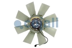Ventilator radiator racire Cojali 7085405