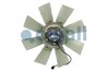 Ventilator radiator racire Cojali 7085405