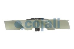 Ventilator radiator racire Cojali 7085120