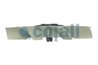 Ventilator radiator racire Cojali 7085120