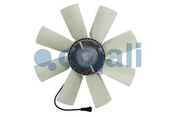 Ventilator radiator racire Cojali 7085410