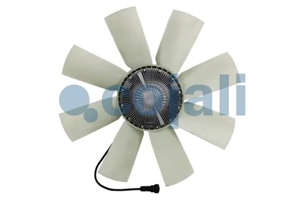 Ventilator radiator racire Cojali 7085410