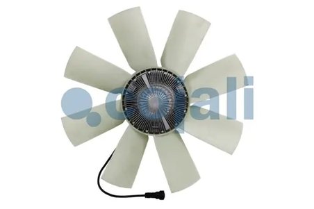 Ventilator radiator racire Cojali 7085410