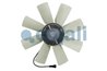 Ventilator radiator racire Cojali 7085410