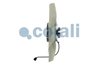 Ventilator radiator racire Cojali 7085410