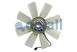 Ventilator radiator racire Cojali 7085410