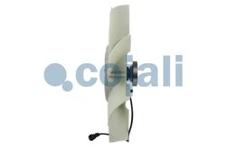VENTILATOR RADIATOR RACIRE COJALI 7085414 - Compatibil cu VOLVO