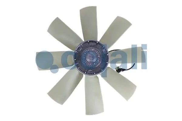 Ventilator radiator racire Cojali 7085419