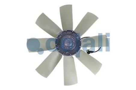 Ventilator radiator racire Cojali 7085419