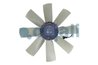 Ventilator radiator racire Cojali 7085419