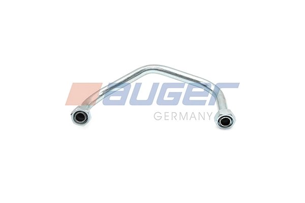 Cuplaj conducta lichid racire Auger 70858