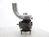 Turbina Garrett 708639-5011S