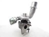Turbina Garrett 708639-5011S