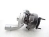 Turbina Garrett 708639-5011S