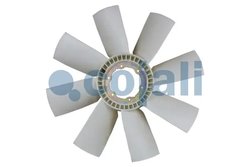 PALETA VENTILATOR RACIRE MOTOR COJALI 7087119 - Piesa auto compatibila cu mai multe marci