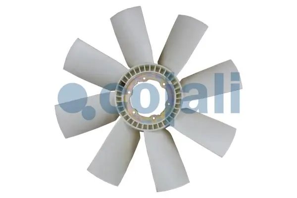 Paleta ventilator racire motor Cojali 7087119