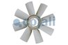 Paleta ventilator racire motor Cojali 7087119